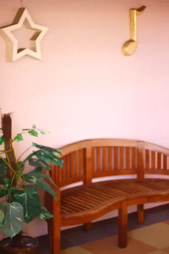 浜名湖　かんざんじロープウェイ　手作り工房ルーベラ