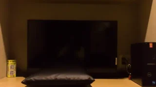 メディアカフェポパイ　道頓堀店　鍵付き個室