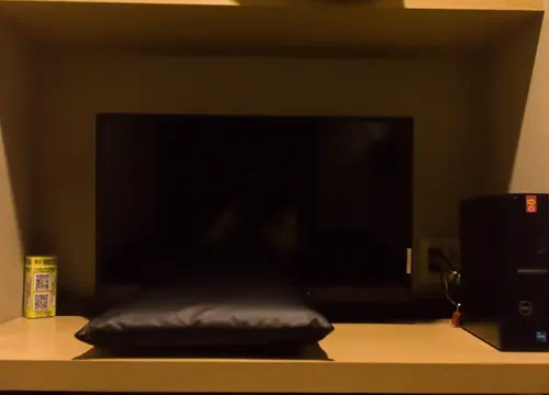 メディアカフェポパイ　道頓堀店　鍵付き個室