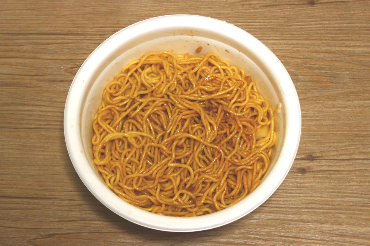 よみうりランド　ワークショップ　マイU.F.O.ファクトリー　完成